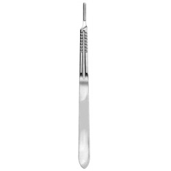 Scalpel Handle # 4XL