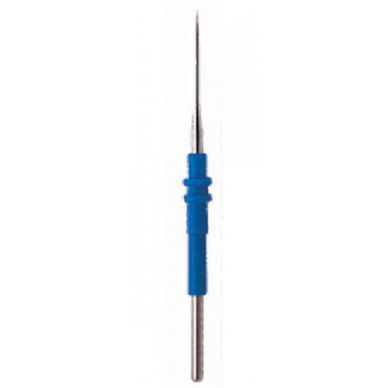 Needle Electrode Disposable