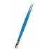  European Bipolar Forceps (Str)