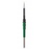 Fine Needle ELECTRODE 9 cm