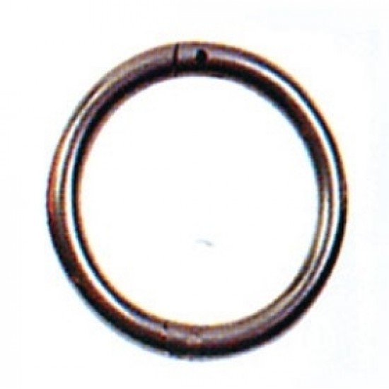 Bull Rings