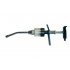 automatic drencher
