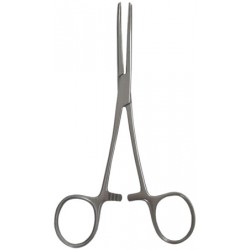   Forceps