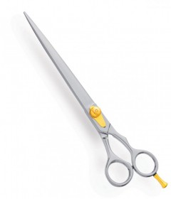 Pet Grooming Scissor