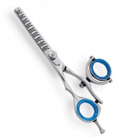 Professional Thinning Scissor